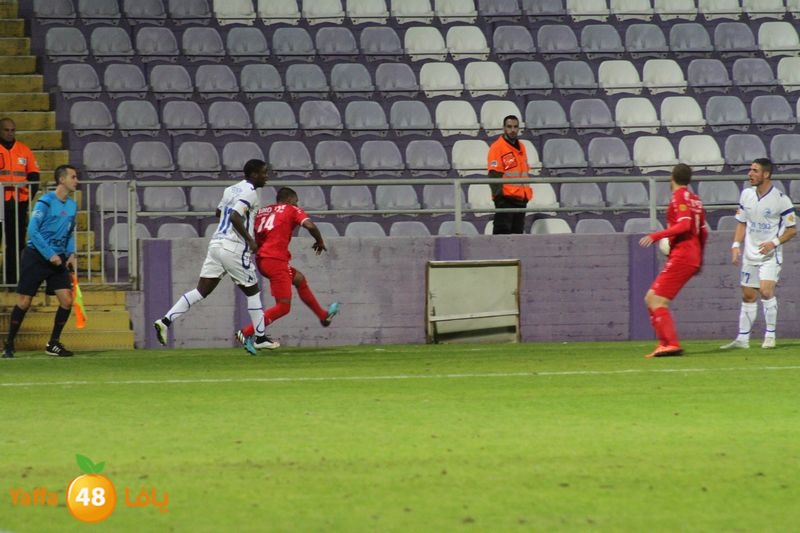 telaviv lud abna2 (49).JPG